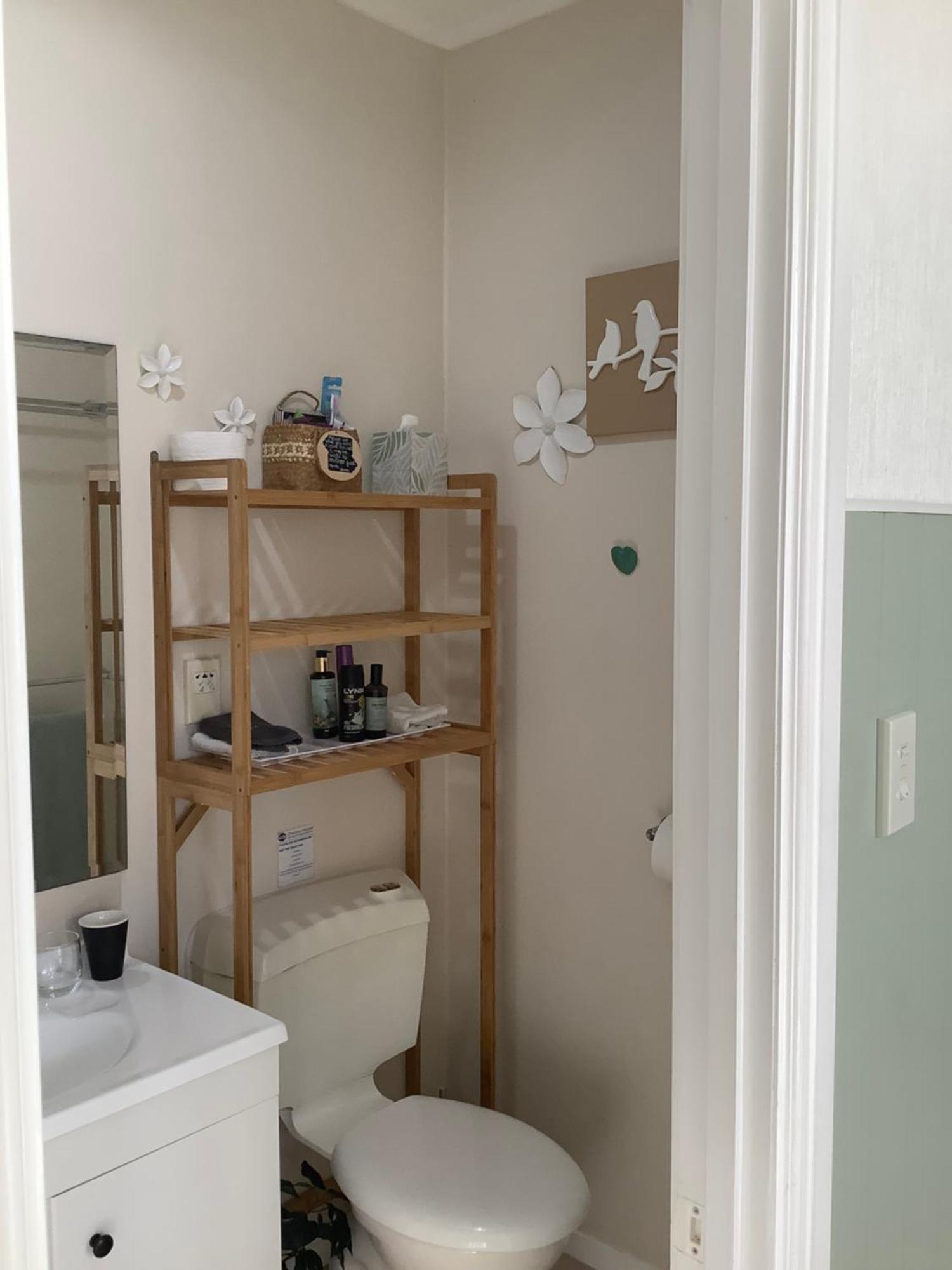 Chelsea House Bed & Breakfast Фангареи Экстерьер фото
